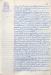 AMH-10851_0142.jpg - 