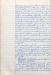 AMH-10851_0143.jpg - 