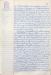 AMH-10851_0144.jpg - 