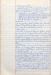 AMH-10851_0145.jpg - 