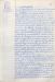 AMH-10851_0146.jpg - 