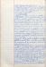 AMH-10851_0147.jpg - 