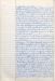 AMH-10851_0149.jpg - 