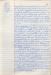 AMH-10851_0150.jpg - 