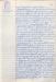 AMH-10851_0152.jpg - 