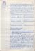 AMH-10851_0154.jpg - 