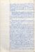 AMH-10851_0155.jpg - 