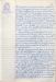 AMH-10851_0156.jpg - 