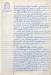AMH-10851_0158.jpg - 