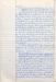 AMH-10851_0159.jpg - 