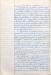 AMH-10851_0161.jpg - 