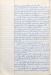 AMH-10851_0163.jpg - 
