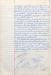 AMH-10851_0165.jpg - 