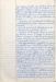 AMH-10851_0167.jpg - 
