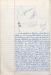 AMH-10851_0171.jpg - 