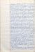 AMH-10851_0173.jpg - 