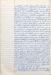 AMH-10851_0175.jpg - 