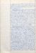 AMH-10851_0177.jpg - 