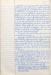 AMH-10851_0179.jpg - 