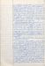 AMH-10851_0181.jpg - 