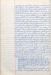 AMH-10851_0183.jpg - 