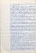 AMH-10851_0185.jpg - 