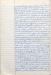 AMH-10851_0187.jpg - 