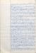 AMH-10851_0189.jpg - 