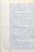 AMH-10851_0191.jpg - 