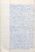 AMH-10851_0195.jpg - 