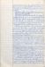 AMH-10851_0197.jpg - 