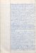 AMH-10851_0199.jpg - 