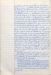 AMH-10851_0201.jpg - 