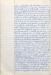 AMH-10851_0203.jpg - 