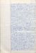 AMH-10851_0205.jpg - 