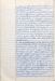 AMH-10851_0207.jpg - 