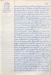 AMH-10851_0208.jpg - 