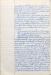 AMH-10851_0209.jpg - 