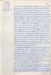 AMH-10851_0210.jpg - 