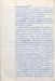 AMH-10851_0211.jpg - 