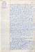 AMH-10851_0212.jpg - 