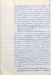 AMH-10851_0213.jpg - 