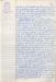 AMH-10851_0214.jpg - 