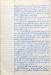 AMH-10851_0215.jpg - 