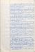 AMH-10851_0217.jpg - 