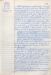 AMH-10851_0220.jpg - 