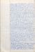 AMH-10851_0221.jpg - 