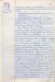 AMH-10851_0224.jpg - 