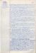 AMH-10851_0226.jpg - 