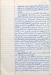 AMH-10851_0227.jpg - 